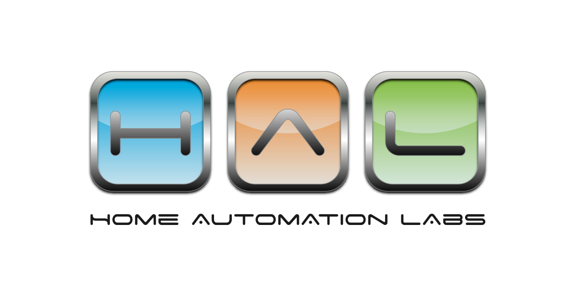 Home Automation Labs