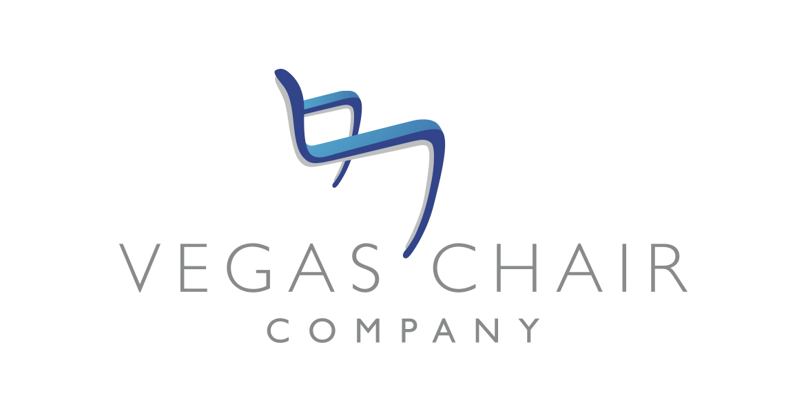 Vegas Chair Company