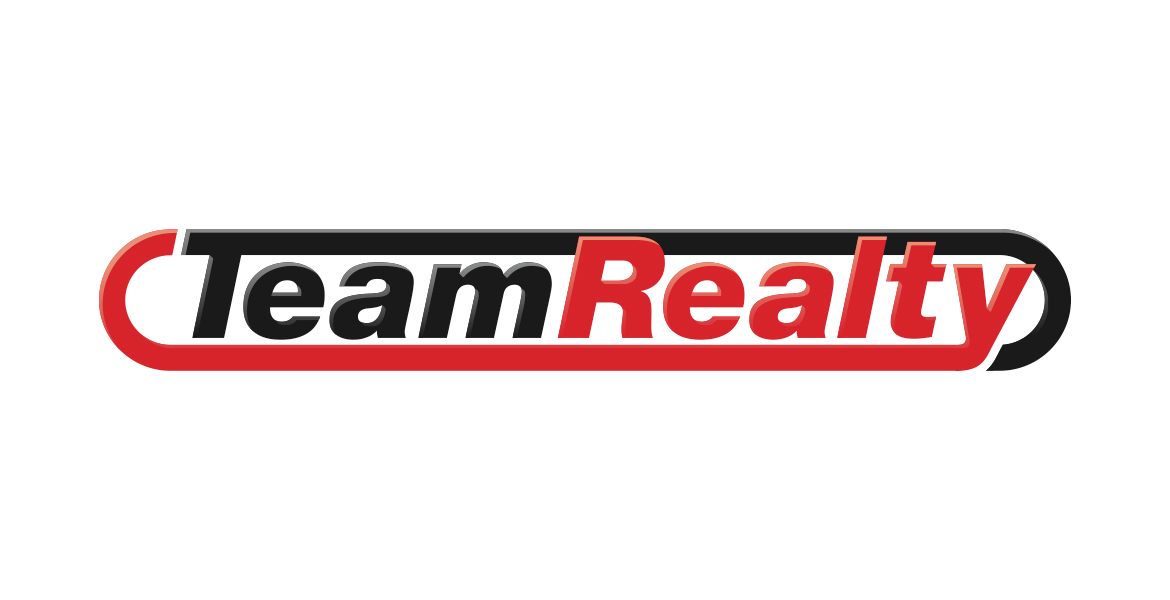 Team Realty