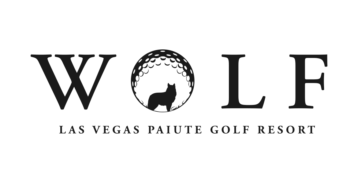 Las Vegas Paiute Golf Resort - WOLF