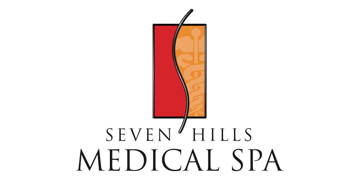 Seven Hills Medical Spa