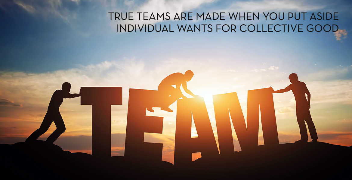 TeamAMC Advertising Marketing Graphic Design American Media Corporation